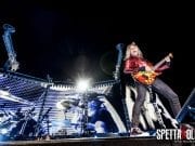 metallica08052019 – RICCARDO MEDANA – 18