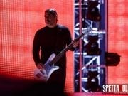 metallica08052019 – RICCARDO MEDANA – 2