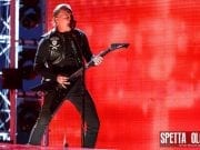 metallica08052019 – RICCARDO MEDANA – 3