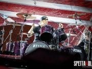 metallica08052019 – RICCARDO MEDANA – 4