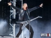 metallica08052019 – RICCARDO MEDANA – 5