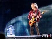 metallica08052019 – RICCARDO MEDANA – 6