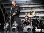 metallica08052019 – RICCARDO MEDANA – 7