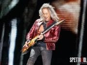 metallica08052019 – RICCARDO MEDANA – 8