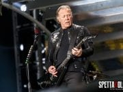 metallica08052019 – RICCARDO MEDANA – 9