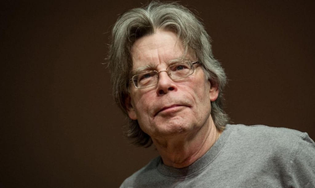 stephen-king