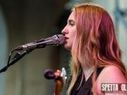 ANDREWBIRD – 26062019 – RICCARDO MEDANA – 3