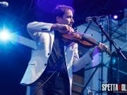 ANDREWBIRD – 26062019 – RICCARDO MEDANA – 7