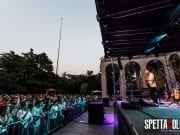 ANDREWBIRD – 26062019 – RICCARDO MEDANA – 9
