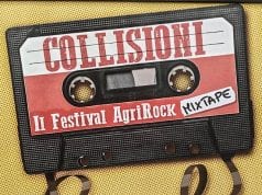 Collisioni parte con il botto: Eddie Vedder inaugura l’undicesima edizione