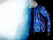 Vasco Rossi