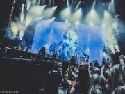 Vasco Rossi