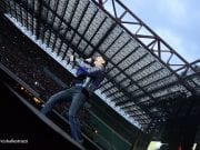 Vasco Rossi