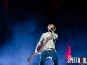 Ed-Sheeran-Danilo-DAuria-QG5A2941