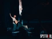 Ed-Sheeran-Danilo-DAuria-QG5A2986