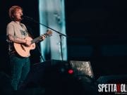 Ed-Sheeran-Danilo-DAuria-QG5A2997