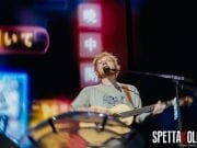 Ed-Sheeran-Danilo-DAuria-QG5A3036