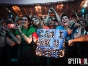 Ed-Sheeran-Danilo-DAuria-_MG_2733