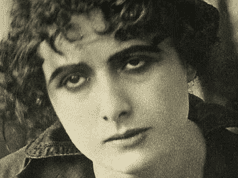 Elvira Notari, la prima donna regista italiana a Sguardi Altrove Film Festival