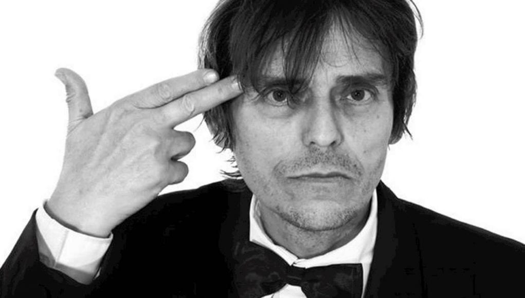 Freak-Antoni-odio-il-brodo-sansepolcro_