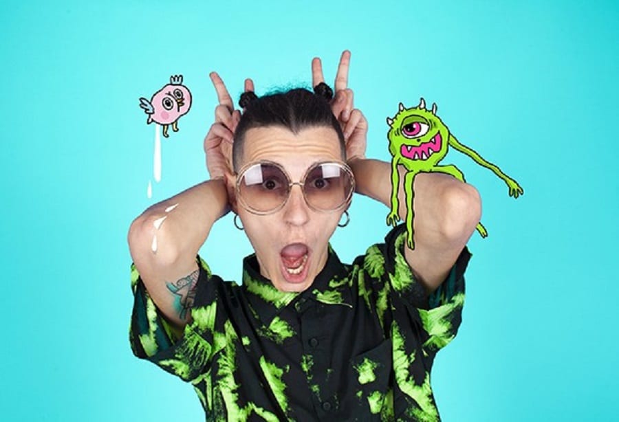 G.bit G.bit