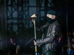 Vasco Rossi, l’appello del Gallo Fuckin’ Team: “Vado al massimo” in scaletta Vasco Rossi