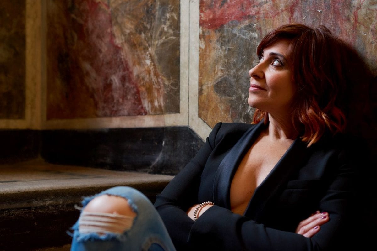 Giuseppina Torre_ph Phil Travis_4_b Giuseppina Torre