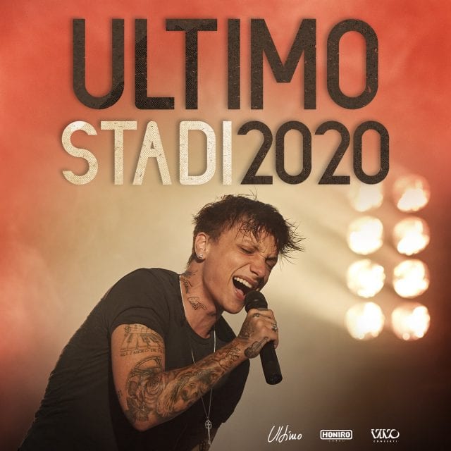 Ultimo