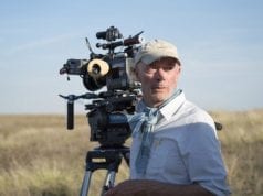 Jacques Audiard – Maestro del cinema contemporaneo
