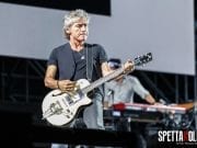 LIGABUE – 28062019 – RICCARDO MEDANA – 1
