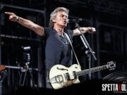 Ligabue