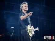 LIGABUE – 28062019 – RICCARDO MEDANA – 10