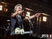 LIGABUE – 28062019 – RICCARDO MEDANA – 11