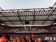 LIGABUE – 28062019 – RICCARDO MEDANA – 12