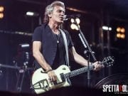 LIGABUE – 28062019 – RICCARDO MEDANA – 13