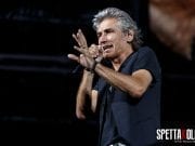 LIGABUE – 28062019 – RICCARDO MEDANA – 14