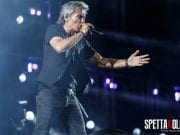 LIGABUE – 28062019 – RICCARDO MEDANA – 15