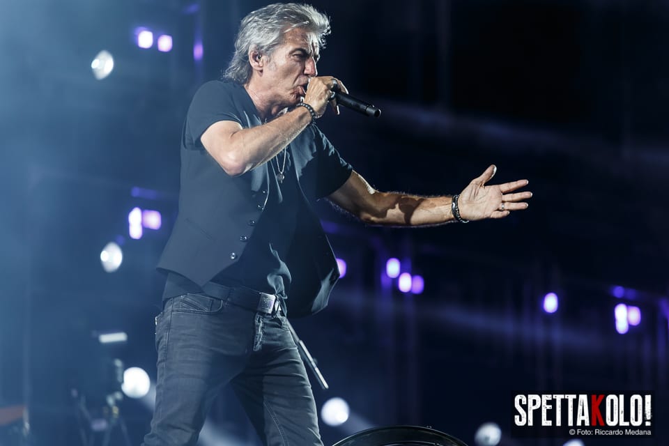 LIGABUE - 28062019 - RICCARDO MEDANA - 15