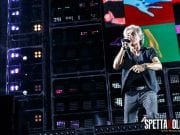 LIGABUE – 28062019 – RICCARDO MEDANA – 16