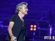 LIGABUE – 28062019 – RICCARDO MEDANA – 17