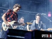 LIGABUE – 28062019 – RICCARDO MEDANA – 18