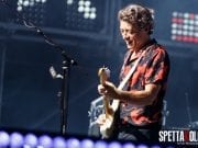 LIGABUE – 28062019 – RICCARDO MEDANA – 19