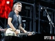 LIGABUE – 28062019 – RICCARDO MEDANA – 2