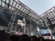 LIGABUE – 28062019 – RICCARDO MEDANA – 3