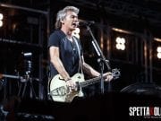 LIGABUE – 28062019 – RICCARDO MEDANA – 4