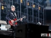 LIGABUE – 28062019 – RICCARDO MEDANA – 5