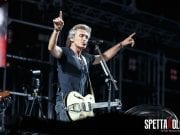 LIGABUE – 28062019 – RICCARDO MEDANA – 6