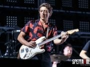 LIGABUE – 28062019 – RICCARDO MEDANA – 8