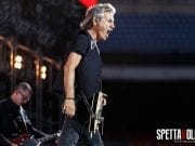 LIGABUE – 28062019 – RICCARDO MEDANA – 9