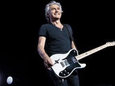 Ligabue